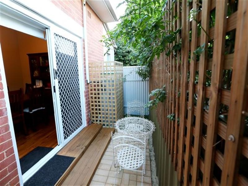 12 Greville Avenue, Flinders Park SA 5025