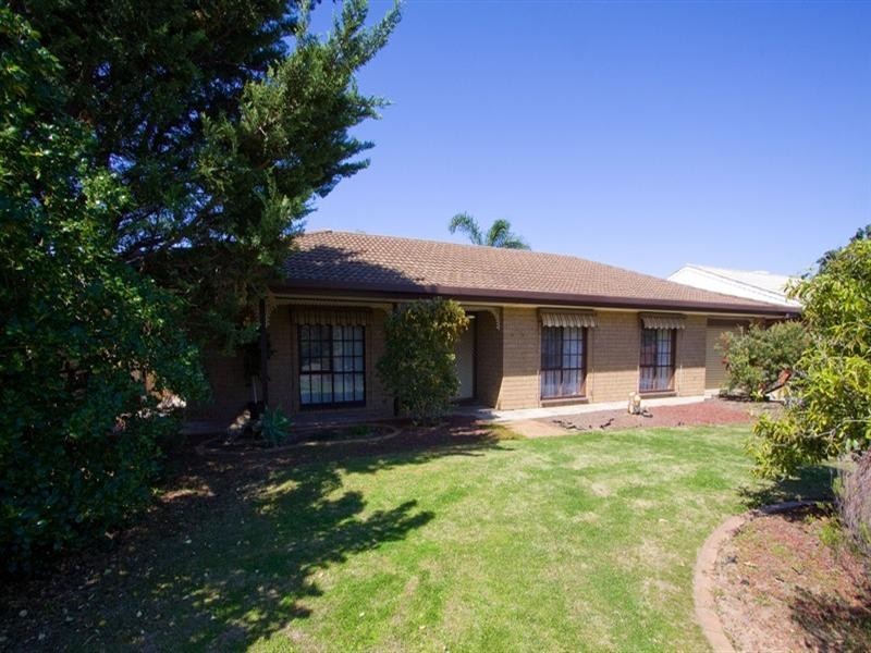 53 Ellaway Avenue, North Haven SA 5018