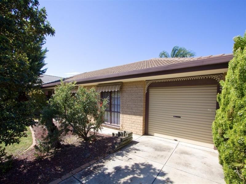 53 Ellaway Avenue, North Haven SA 5018