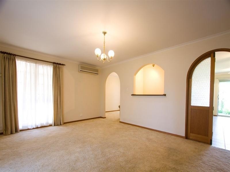 53 Ellaway Avenue, North Haven SA 5018