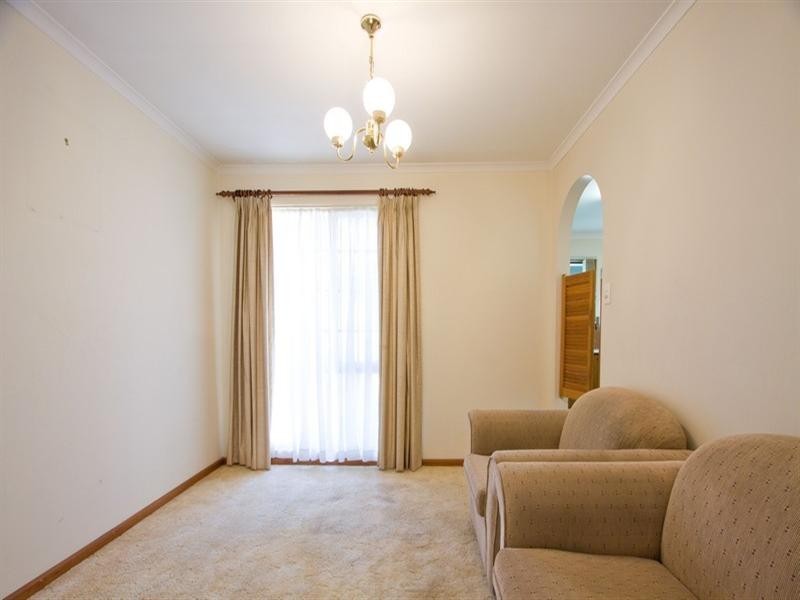 53 Ellaway Avenue, North Haven SA 5018