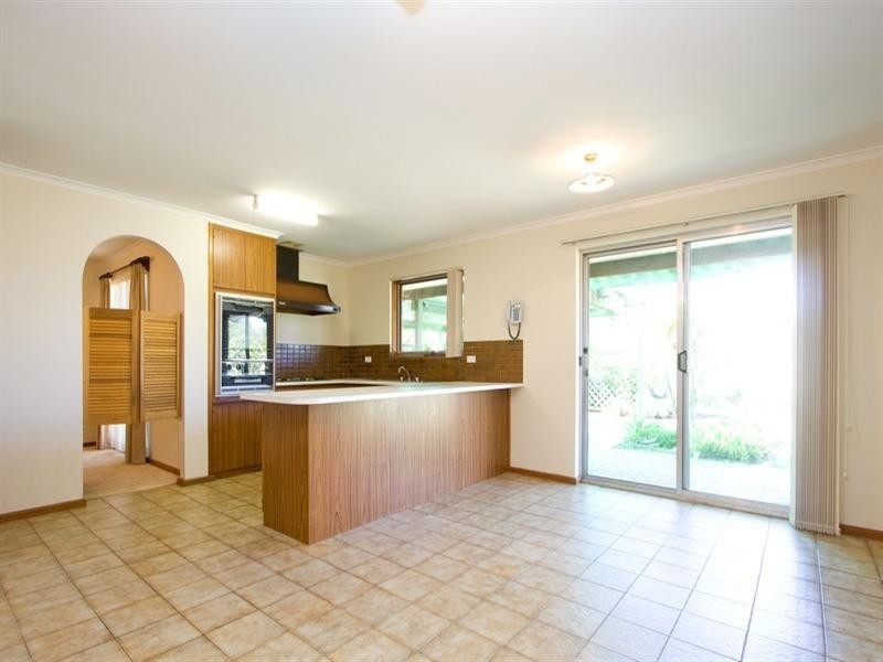 53 Ellaway Avenue, North Haven SA 5018