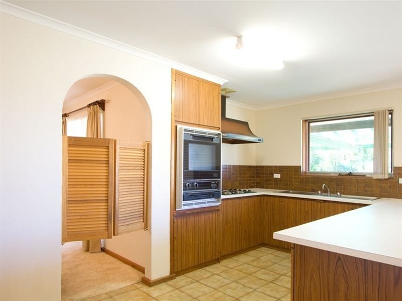 53 Ellaway Avenue, North Haven SA 5018