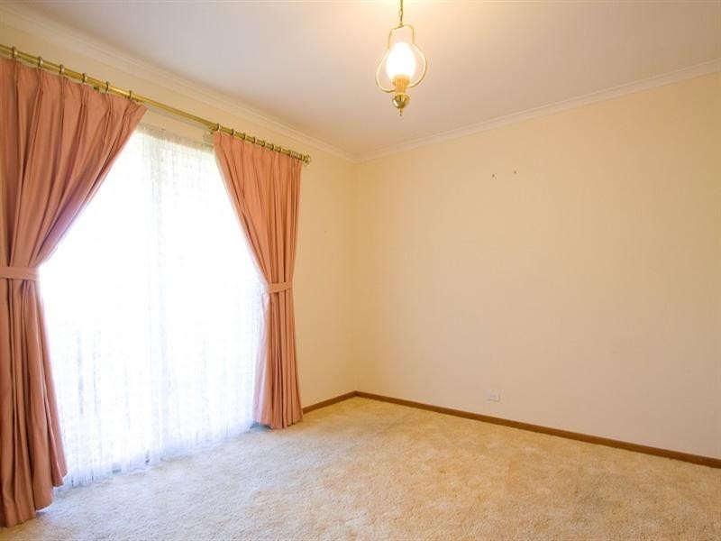 53 Ellaway Avenue, North Haven SA 5018