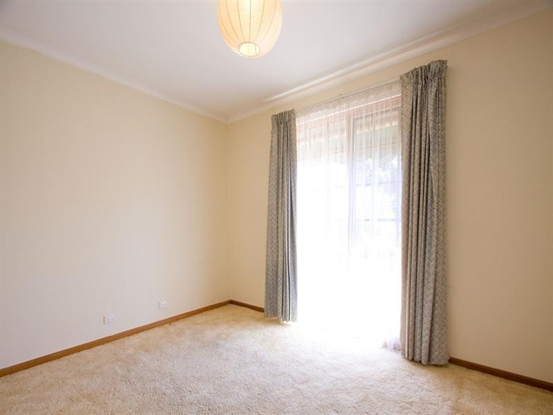 53 Ellaway Avenue, North Haven SA 5018