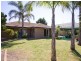 53 Ellaway Avenue, North Haven SA 5018