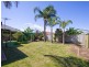 53 Ellaway Avenue, North Haven SA 5018