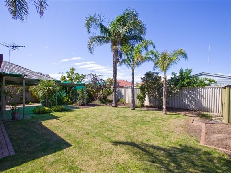 53 Ellaway Avenue, North Haven SA 5018