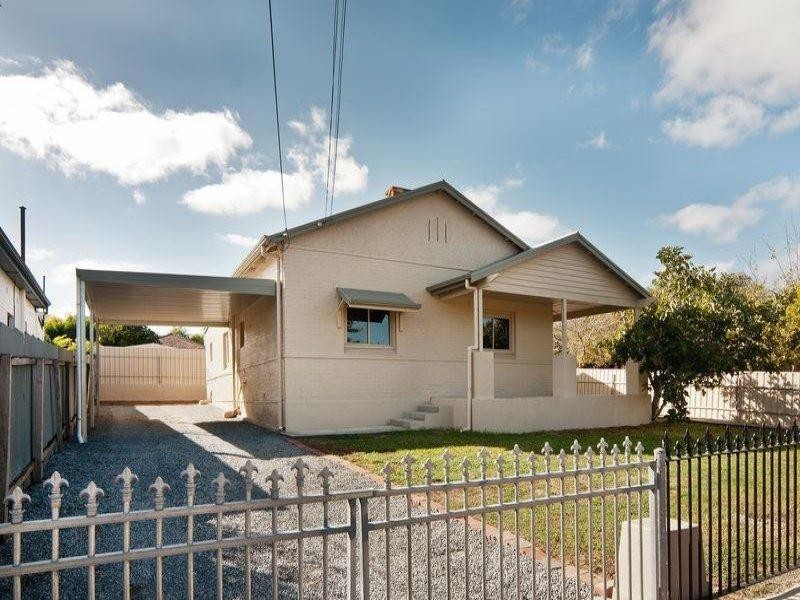 19 Camroc Avenue, Prospect SA 5082