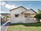 19 Camroc Avenue, Prospect SA 5082
