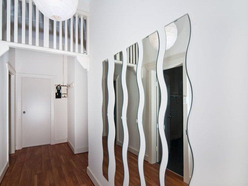 19 Camroc Avenue, Prospect SA 5082