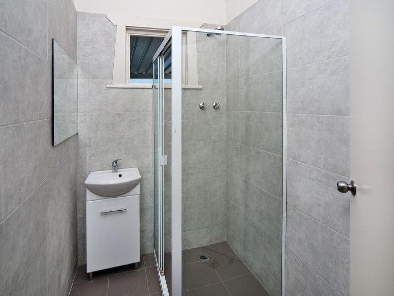 19 Camroc Avenue, Prospect SA 5082