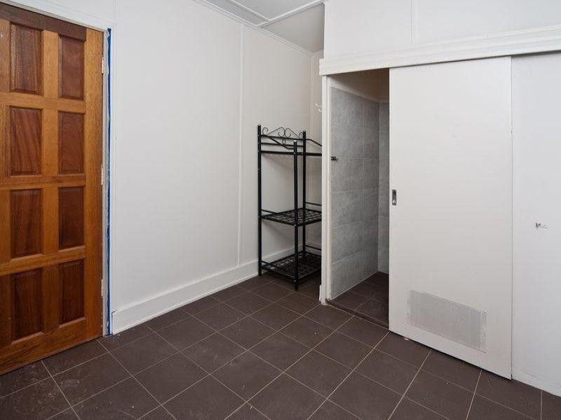 19 Camroc Avenue, Prospect SA 5082