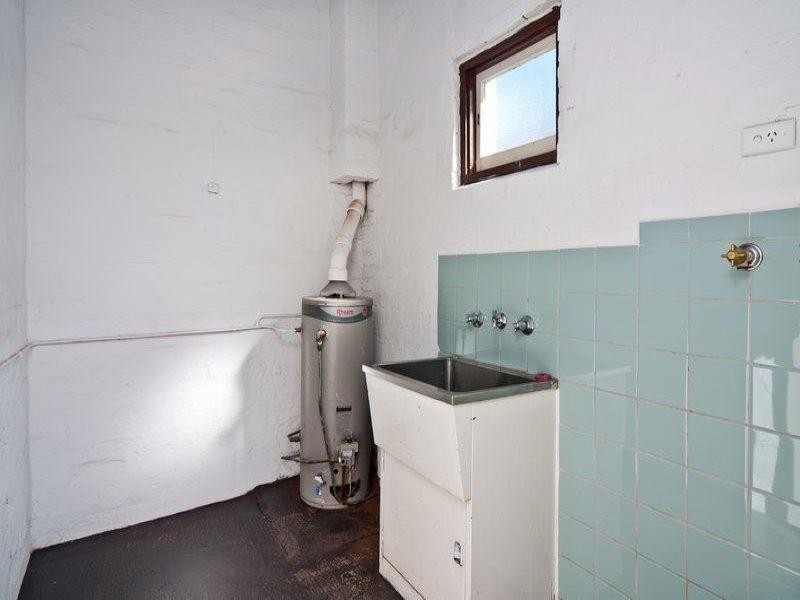 19 Camroc Avenue, Prospect SA 5082