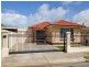 24 Avro Avenue, Hendon SA 5014