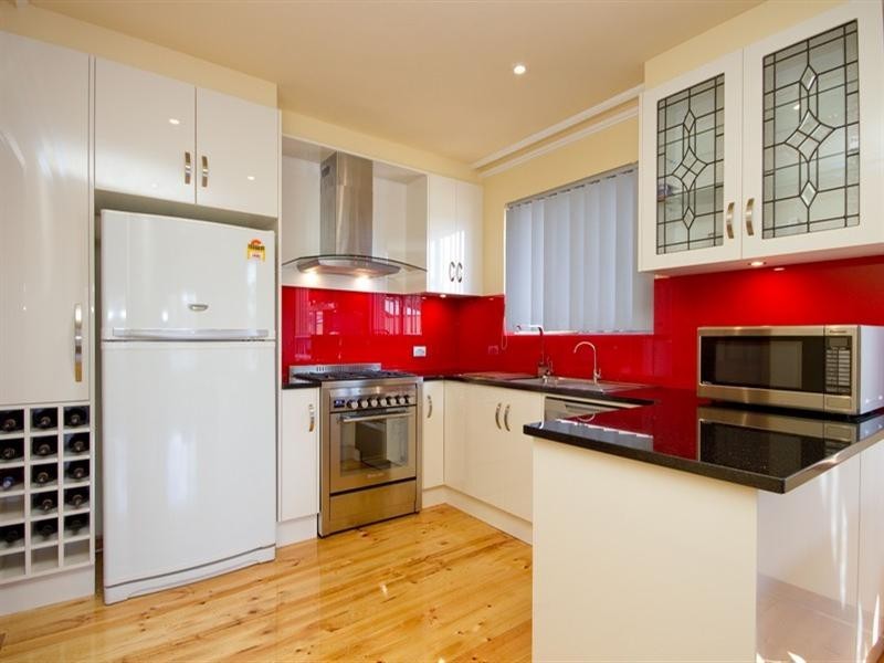 24 Avro Avenue, Hendon SA 5014