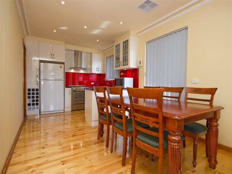 24 Avro Avenue, Hendon SA 5014