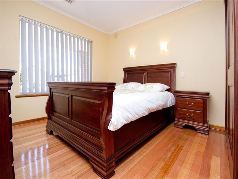 24 Avro Avenue, Hendon SA 5014