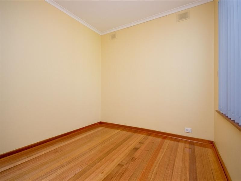 24 Avro Avenue, Hendon SA 5014