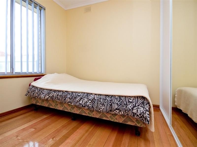 24 Avro Avenue, Hendon SA 5014