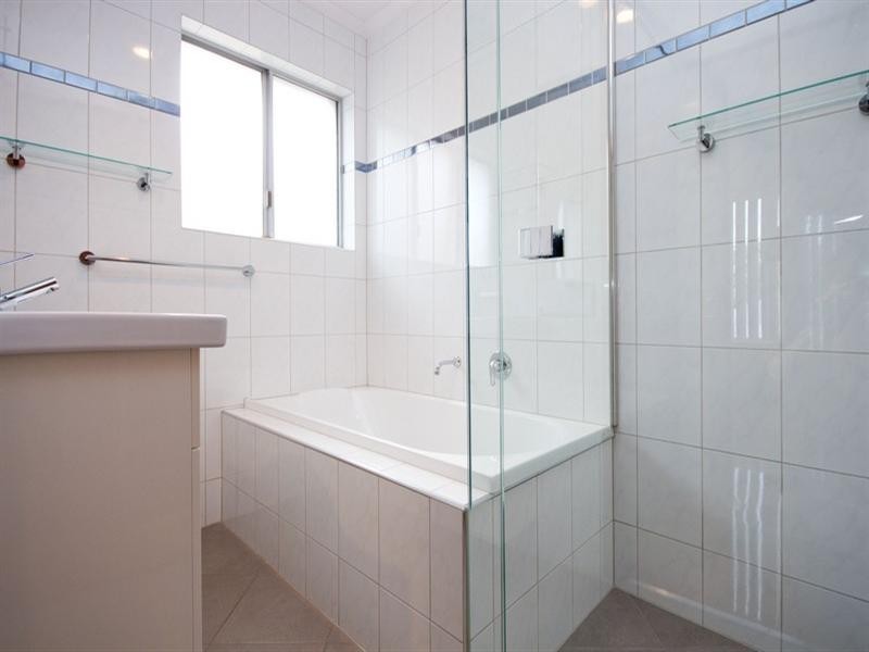 24 Avro Avenue, Hendon SA 5014