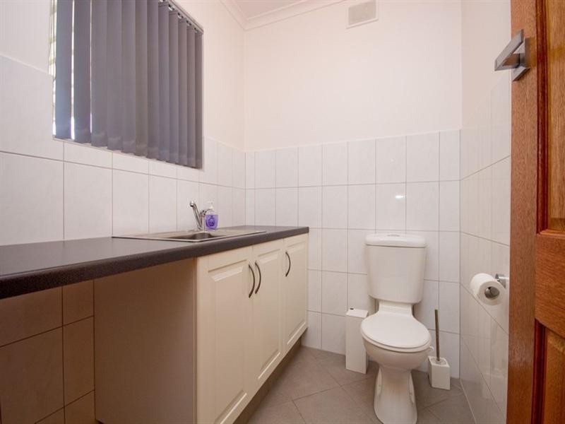 24 Avro Avenue, Hendon SA 5014