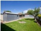 24 Avro Avenue, Hendon SA 5014
