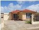 24 Avro Avenue, Hendon SA 5014
