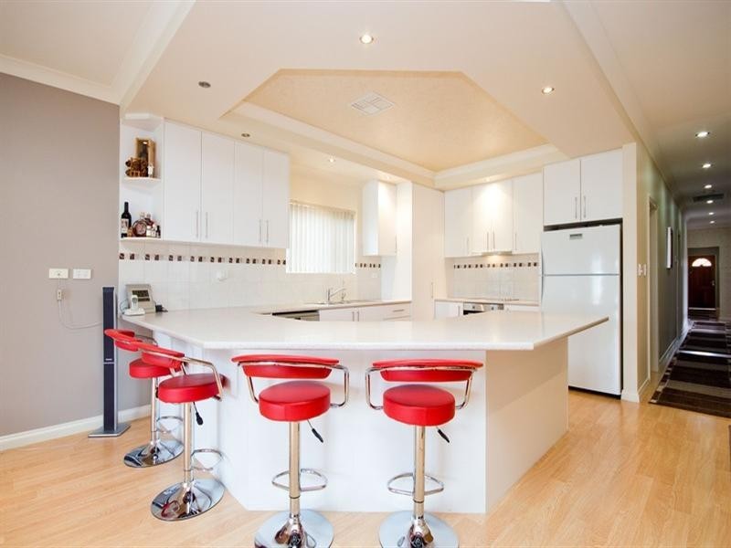 3a Davis Street, Woodville South SA 5011