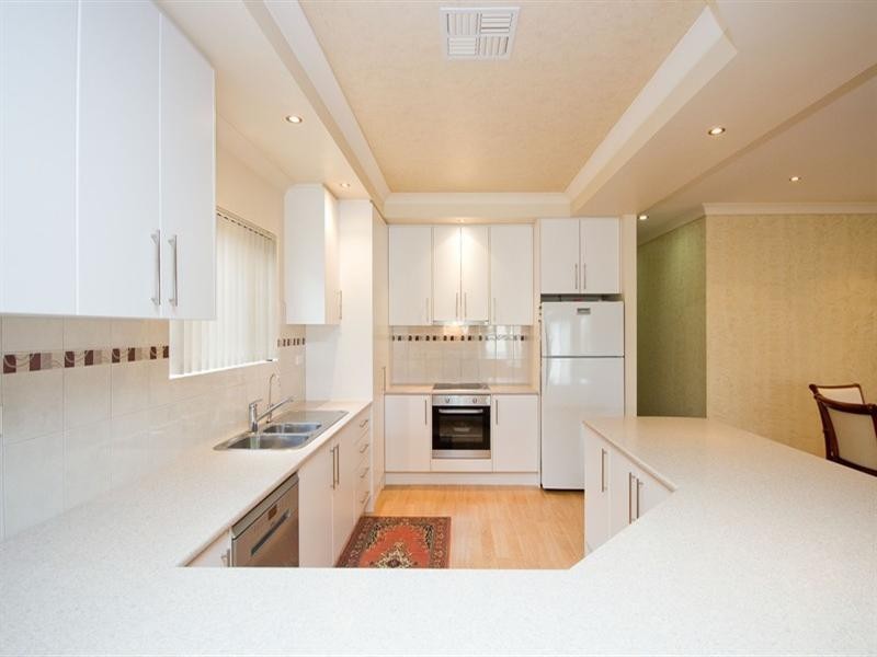 3a Davis Street, Woodville South SA 5011