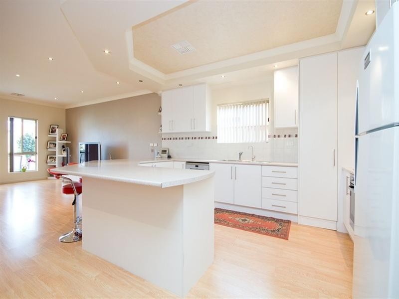 3a Davis Street, Woodville South SA 5011