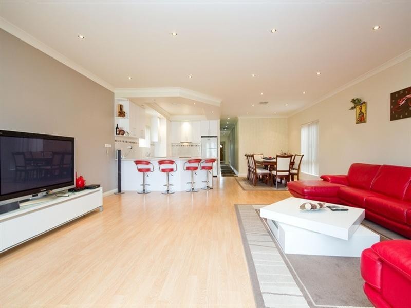 3a Davis Street, Woodville South SA 5011