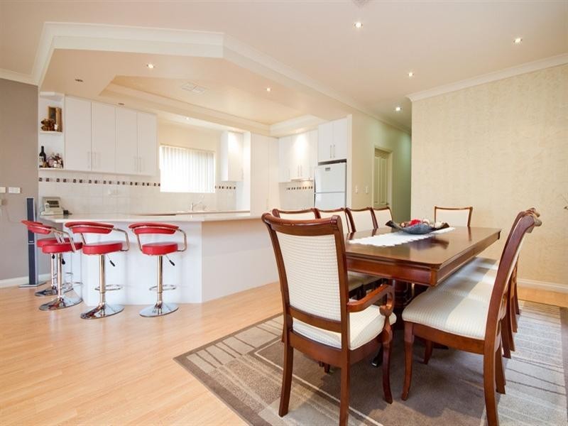 3a Davis Street, Woodville South SA 5011