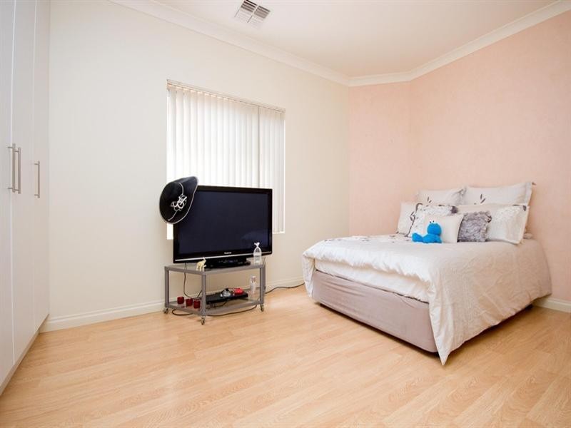 3a Davis Street, Woodville South SA 5011