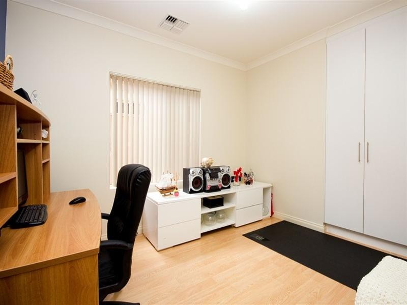 3a Davis Street, Woodville South SA 5011