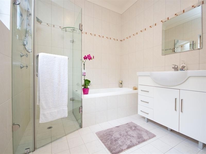 3a Davis Street, Woodville South SA 5011