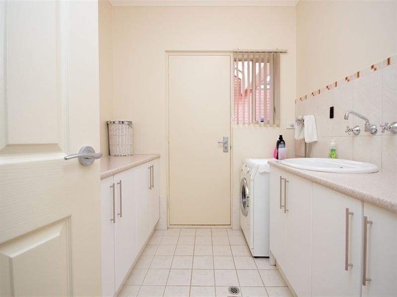 3a Davis Street, Woodville South SA 5011