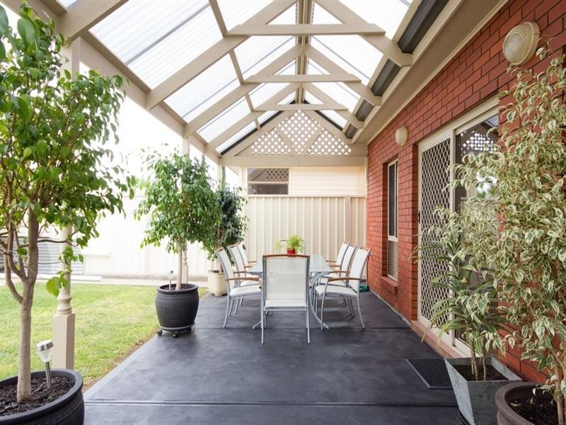 3a Davis Street, Woodville South SA 5011