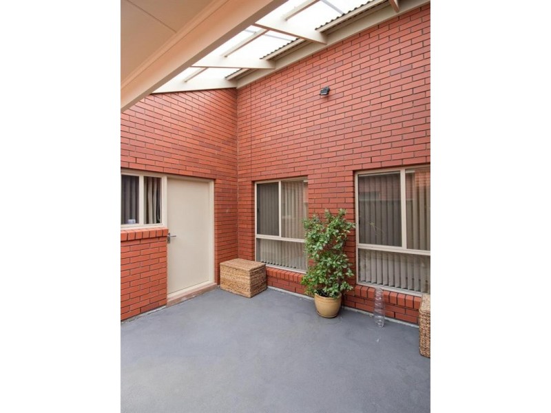 3a Davis Street, Woodville South SA 5011