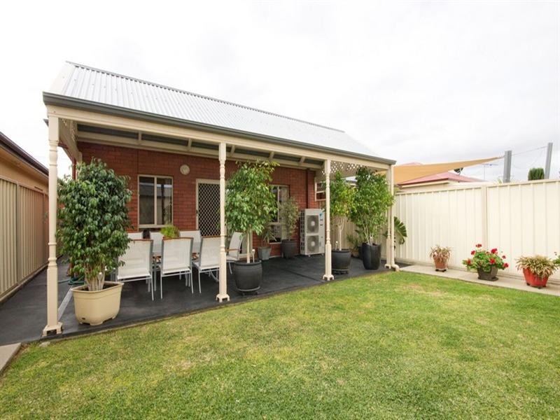 3a Davis Street, Woodville South SA 5011