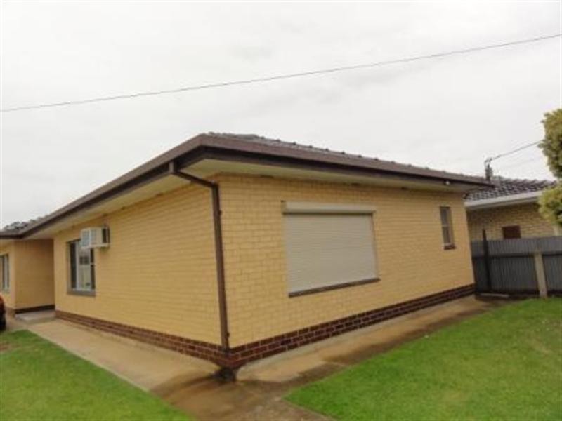 UNIT 1/49A SELTH Street, Albert Park SA 5014