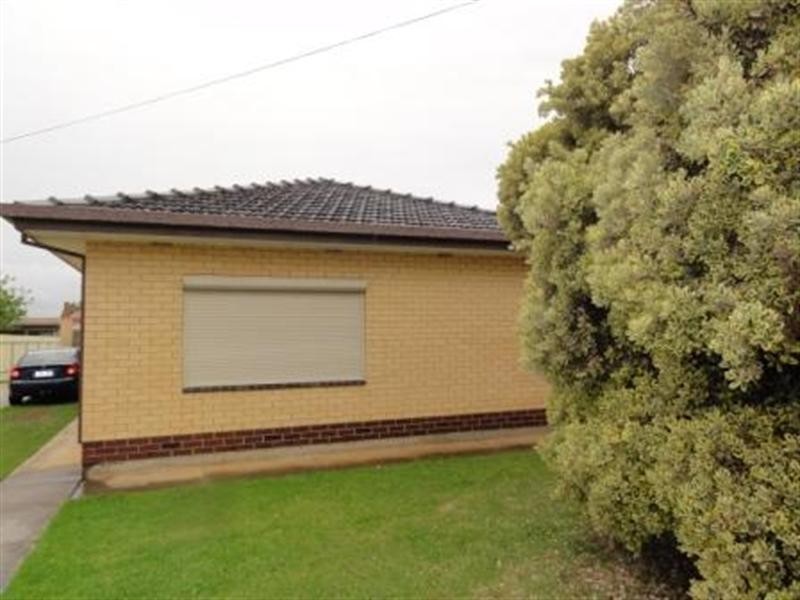 UNIT 1/49A SELTH Street, Albert Park SA 5014