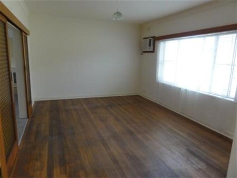 UNIT 1/49A SELTH Street, Albert Park SA 5014