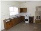 UNIT 1/49A SELTH Street, Albert Park SA 5014