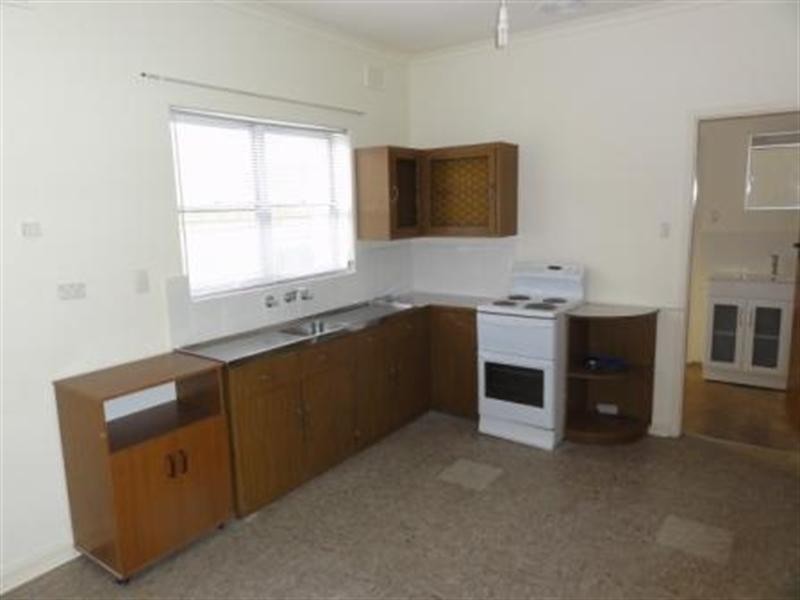 UNIT 1/49A SELTH Street, Albert Park SA 5014