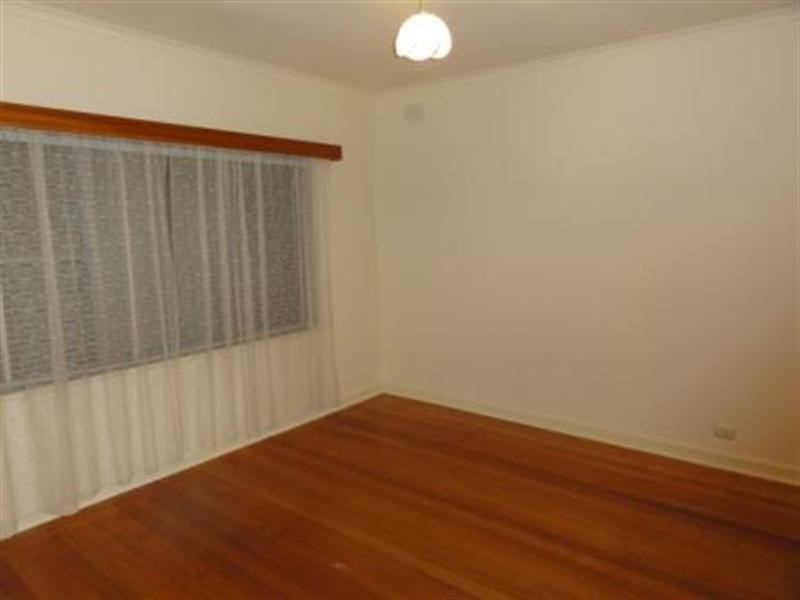 UNIT 1/49A SELTH Street, Albert Park SA 5014