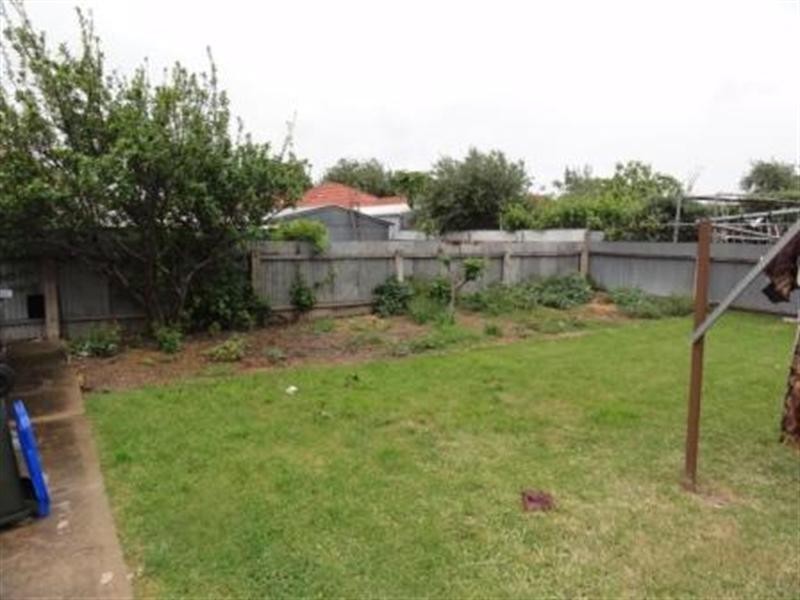 UNIT 1/49A SELTH Street, Albert Park SA 5014