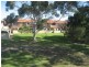 UNIT 12/3 MOOLOOLA Way, West Lakes Shore SA 5020