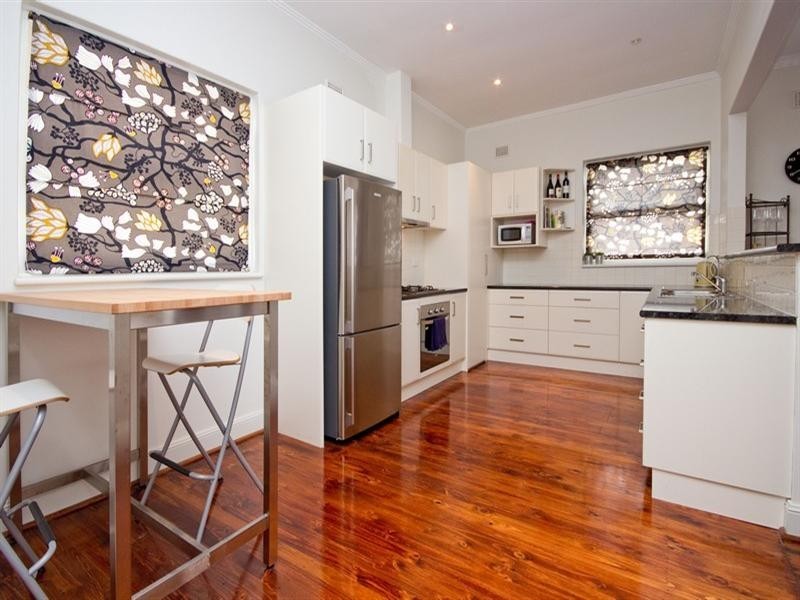 6 Squires Avenue, Seaton SA 5023