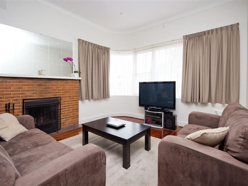 6 Squires Avenue, Seaton SA 5023